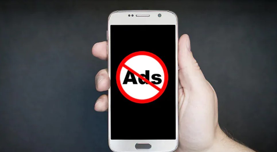 4 Cara Hilangkan Iklan di Hp Android Tanpa Aplikasi
