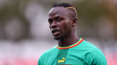 Piala Dunia 2022: Senegal Diyakini Tetap Sip Meski Tanpa Sadio Mane